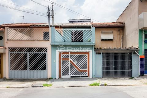 Foto Casa
