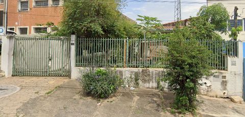 Foto Terreno