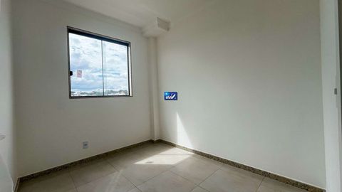 Foto Cobertura
