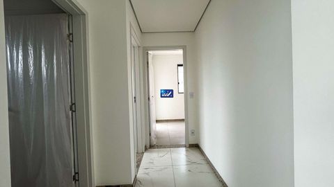 Foto Cobertura