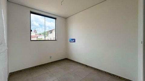 Foto Cobertura