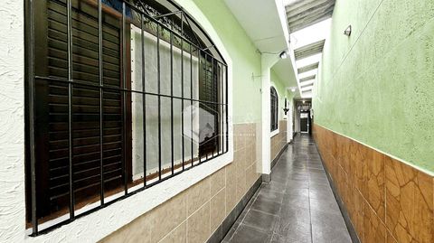 Foto Casa