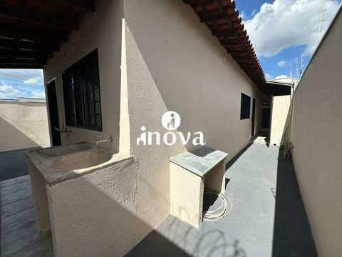 Foto Casa