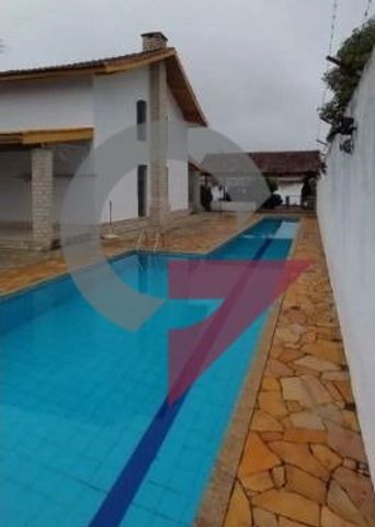 Foto Fazenda / Sítio / Chácara
