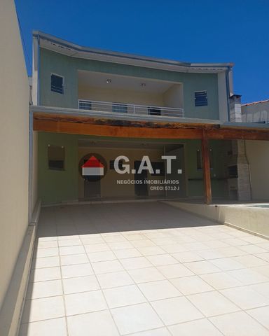 Foto Casa