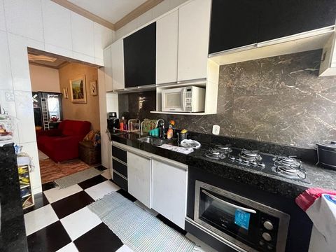 Foto Sala / Conjunto Comercial