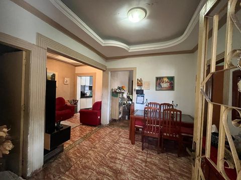Foto Sala / Conjunto Comercial