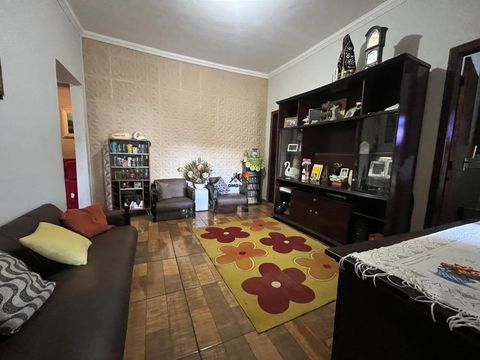 Foto Sala / Conjunto Comercial