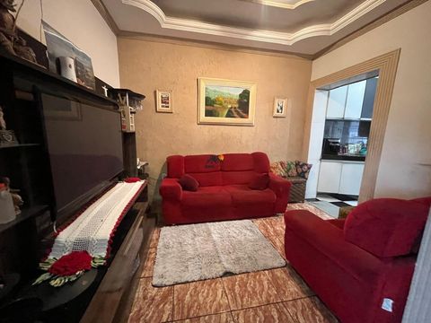 Foto Sala / Conjunto Comercial