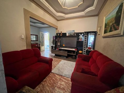 Foto Sala / Conjunto Comercial