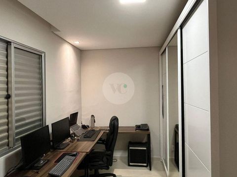 Foto Cobertura