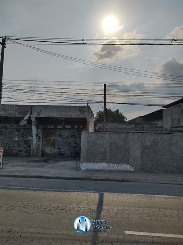 Foto Loja