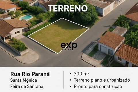 Foto Terreno