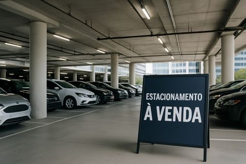 Foto Loja