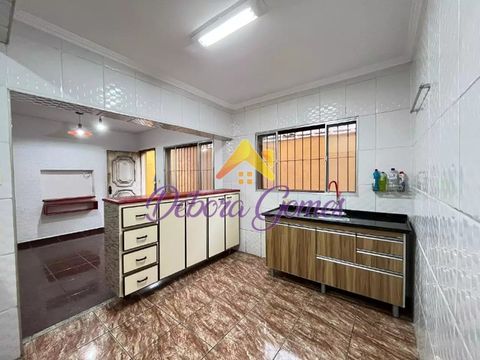 Foto Casa