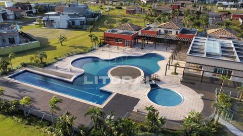 Foto Casa em Condomínio