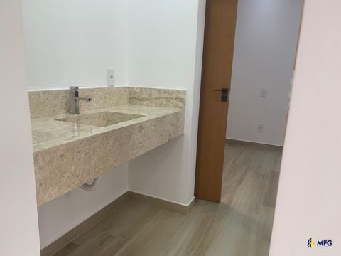 Foto Casa em Condomínio