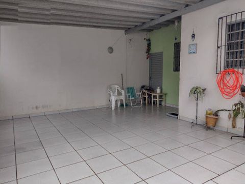 Foto Casa