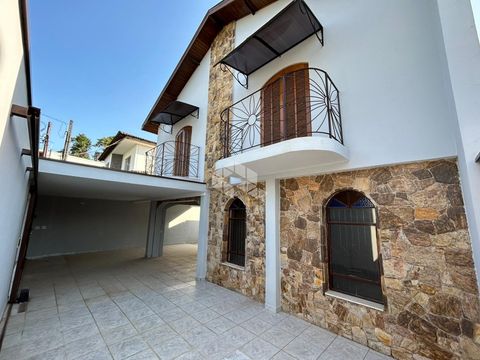 Foto Casa em Condomínio