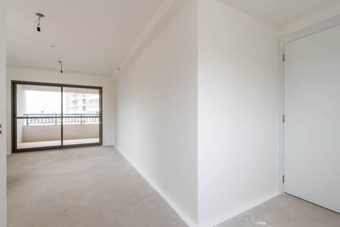 Foto Kitnet / JK / Studio
