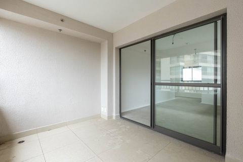 Foto Kitnet / JK / Studio