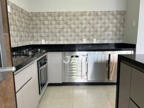 Foto Casa em Condomínio