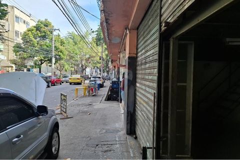 Foto Sala / Conjunto Comercial