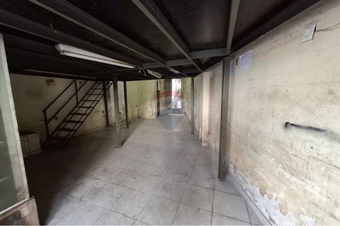 Foto Sala / Conjunto Comercial