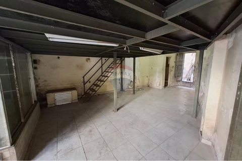 Foto Sala / Conjunto Comercial