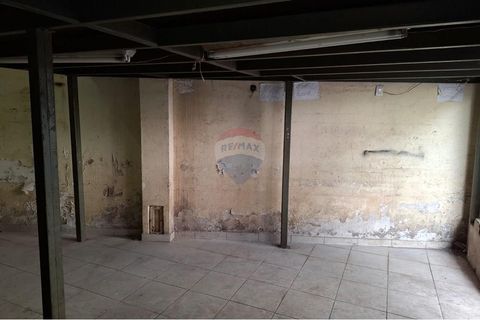 Foto Sala / Conjunto Comercial