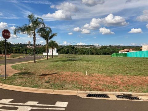 Foto Terreno