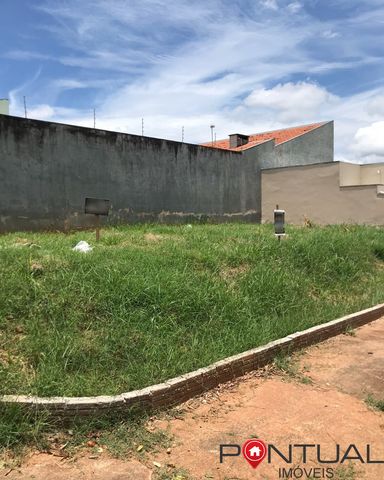 Foto Terreno em Condomínio