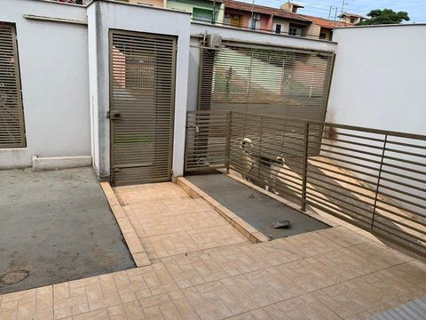 Foto Casa