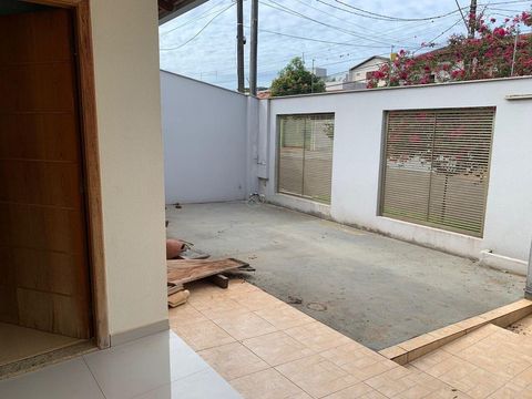 Foto Casa