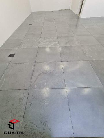 Foto Sala / Conjunto Comercial