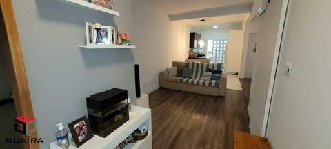 Foto Casa