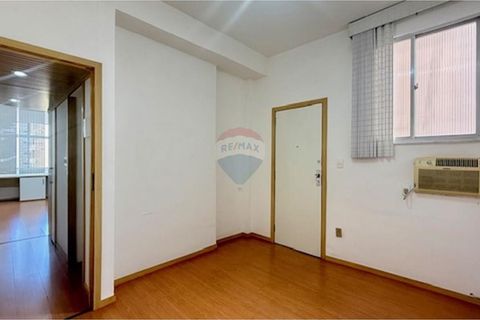 Foto Sala / Conjunto Comercial