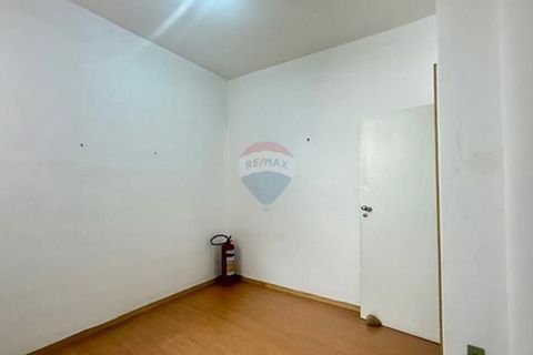 Foto Sala / Conjunto Comercial