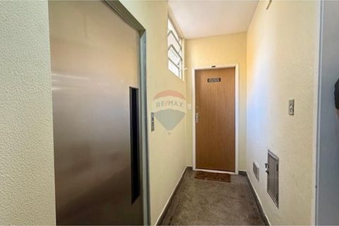 Foto Sala / Conjunto Comercial