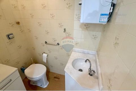 Foto Sala / Conjunto Comercial