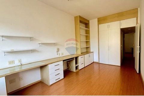Foto Sala / Conjunto Comercial