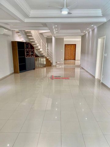 Foto Casa em Condomínio