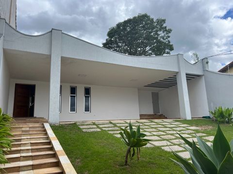 Foto Casa