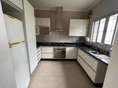 Foto Casa