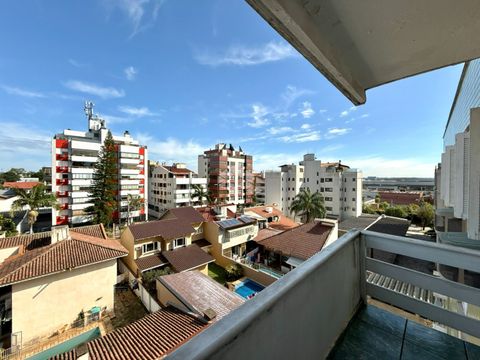 Foto Cobertura