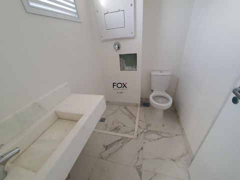 Foto Cobertura
