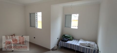 Foto Casa