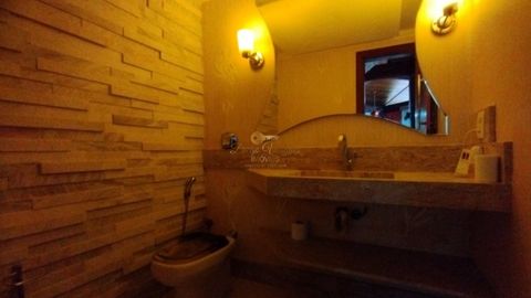 Foto Casa