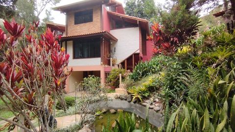 Foto Casa