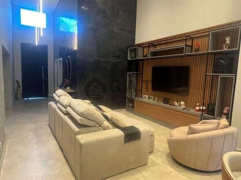 Foto Cobertura
